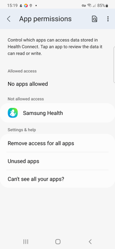 screenshot-Samsung Galaxy S22-12.0 (21)