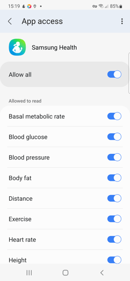 screenshot-Samsung Galaxy S22-12.0 (22)