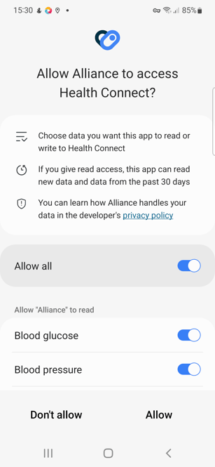 screenshot-Samsung Galaxy S22-12.0 (23)