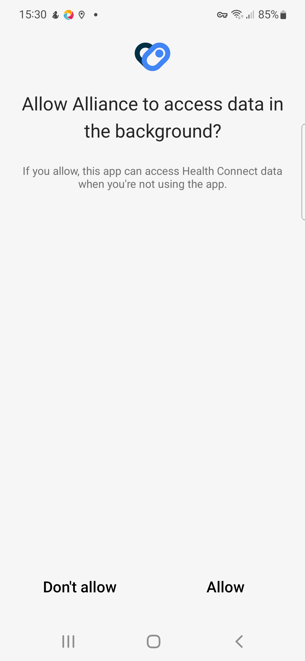 screenshot-Samsung Galaxy S22-12.0 (24)
